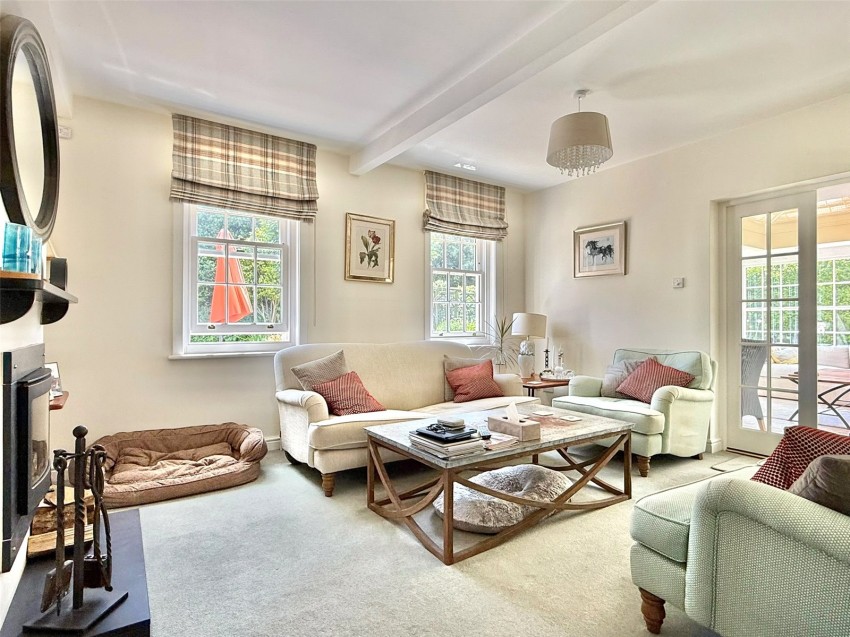 Images for Milford on Sea, Lymington, Hampshire