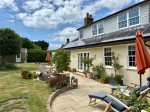 Images for Milford on Sea, Lymington, Hampshire
