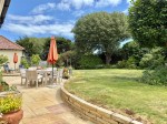 Images for Milford on Sea, Lymington, Hampshire