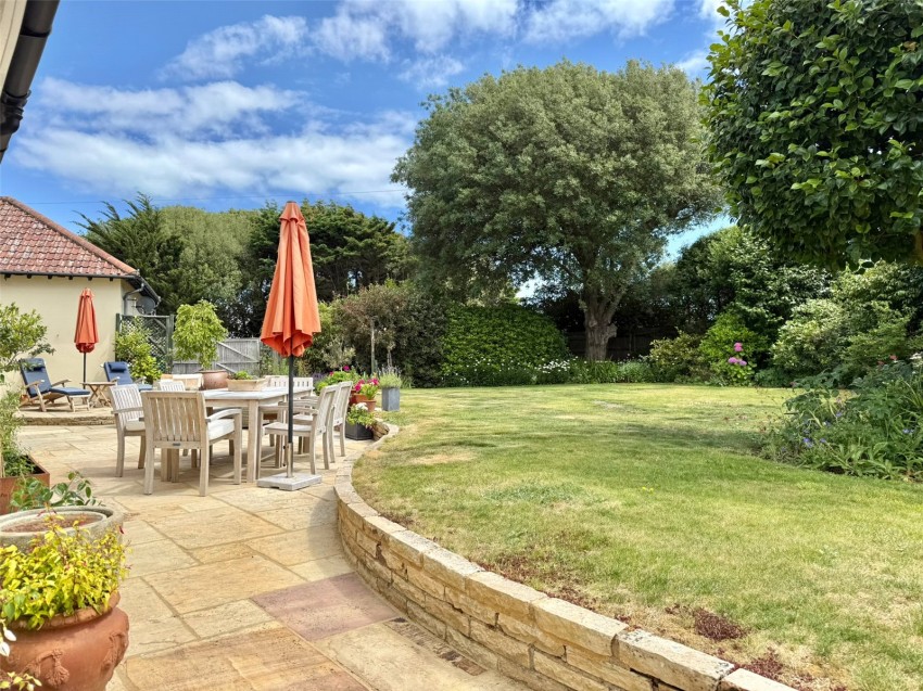 Images for Milford on Sea, Lymington, Hampshire