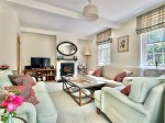 Images for Milford on Sea, Lymington, Hampshire