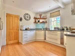 Images for Milford on Sea, Lymington, Hampshire