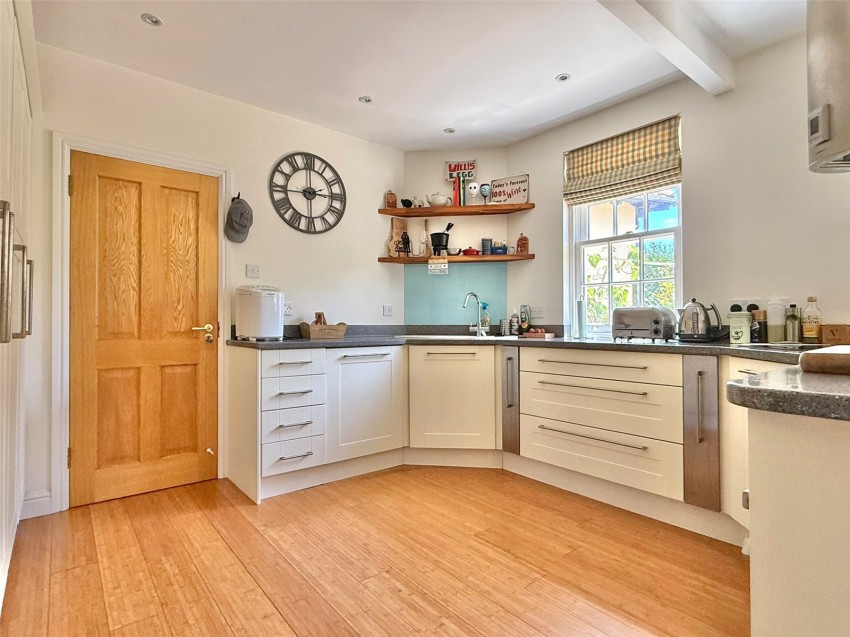 Images for Milford on Sea, Lymington, Hampshire