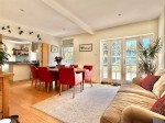 Images for Milford on Sea, Lymington, Hampshire
