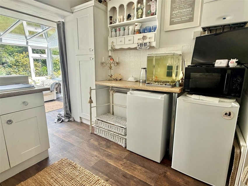 Images for Everton, Lymington, Hampshire