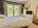 Images for Everton, Lymington, Hampshire