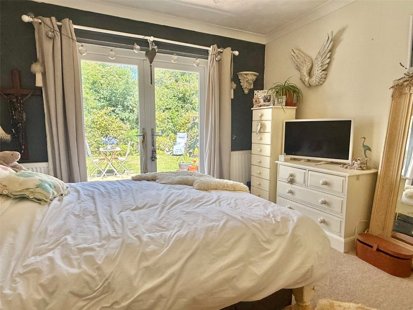 Images for Everton, Lymington, Hampshire