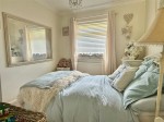 Images for Everton, Lymington, Hampshire