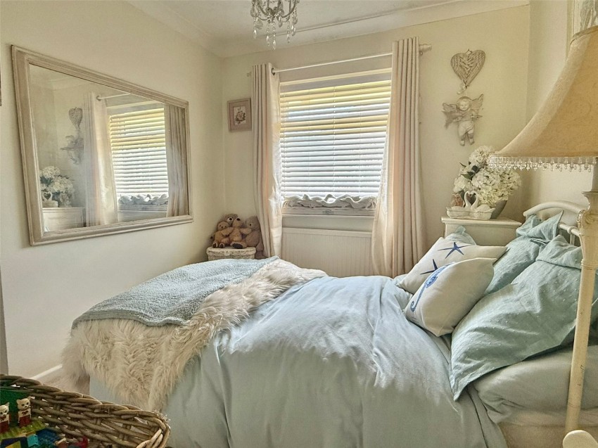 Images for Everton, Lymington, Hampshire