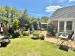 Images for Everton, Lymington, Hampshire
