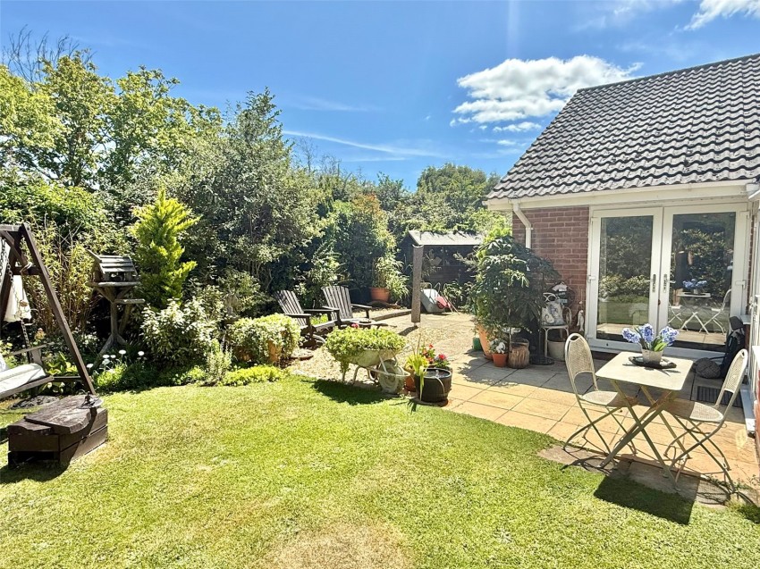 Images for Everton, Lymington, Hampshire