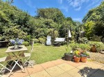 Images for Everton, Lymington, Hampshire