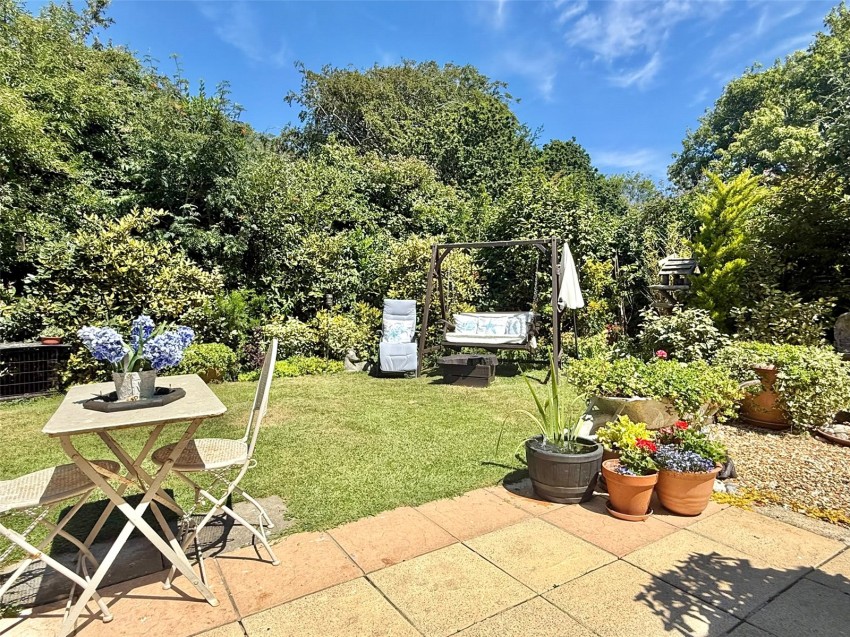 Images for Everton, Lymington, Hampshire