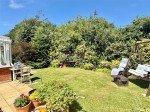 Images for Everton, Lymington, Hampshire