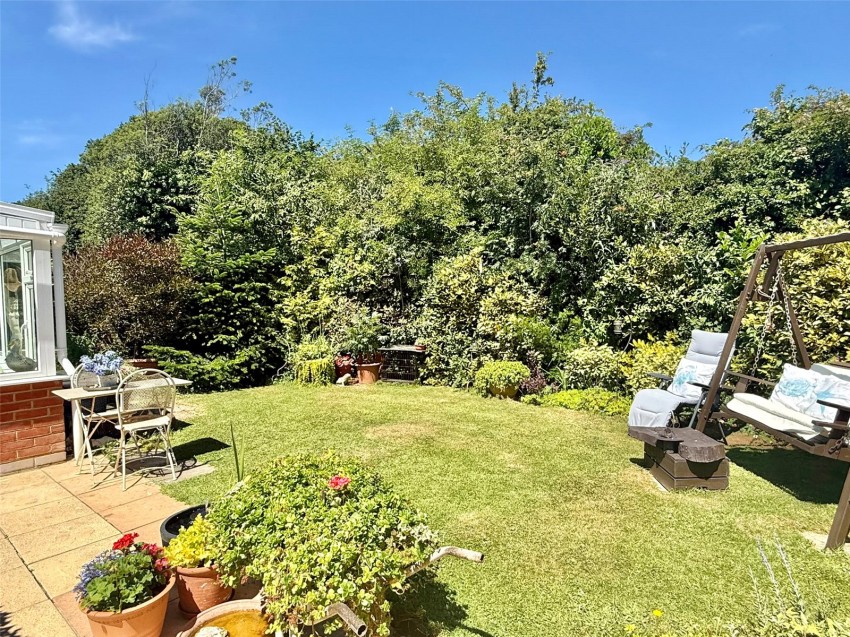 Images for Everton, Lymington, Hampshire