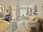Images for Everton, Lymington, Hampshire