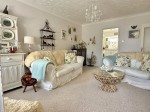Images for Everton, Lymington, Hampshire