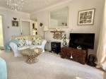Images for Everton, Lymington, Hampshire