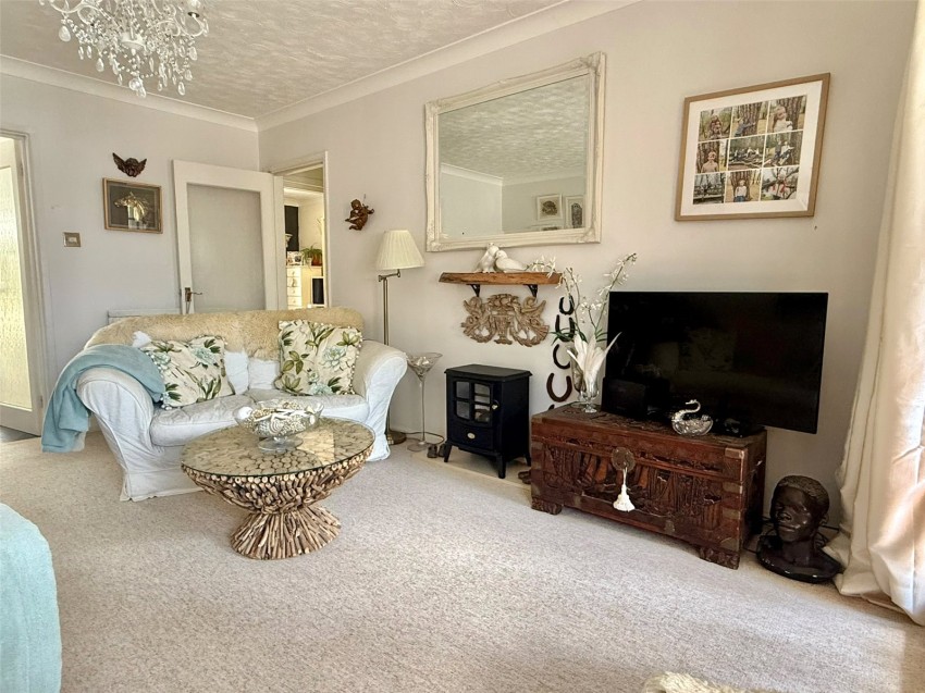 Images for Everton, Lymington, Hampshire