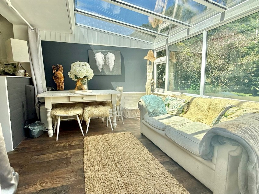 Images for Everton, Lymington, Hampshire