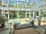 Images for Everton, Lymington, Hampshire