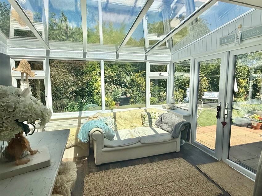 Images for Everton, Lymington, Hampshire