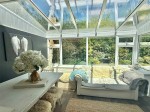 Images for Everton, Lymington, Hampshire
