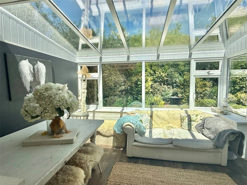 Images for Everton, Lymington, Hampshire