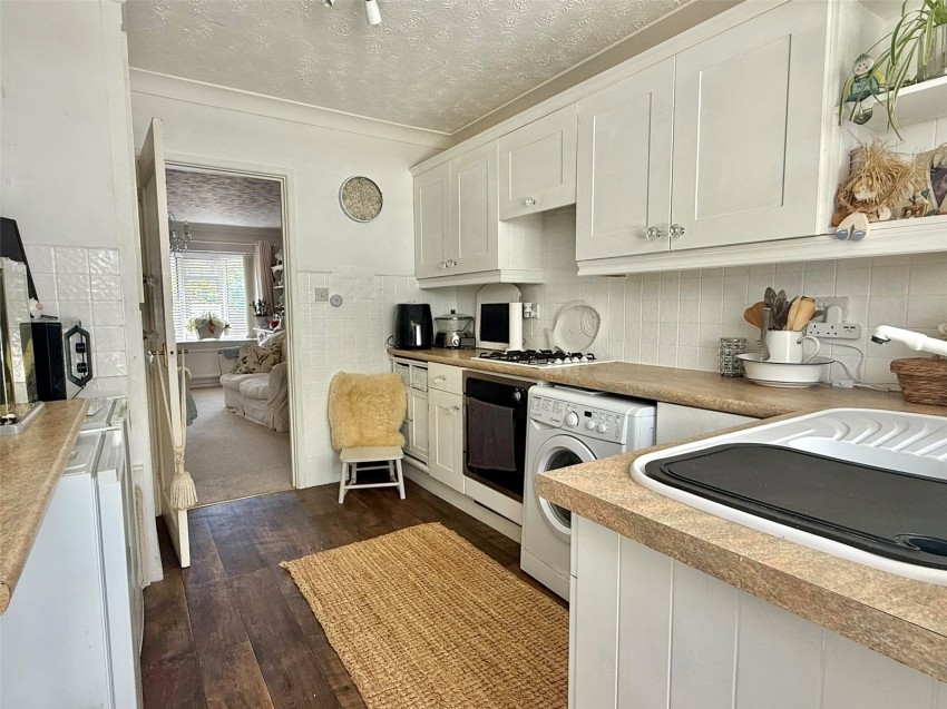 Images for Everton, Lymington, Hampshire