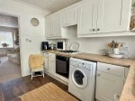 Images for Everton, Lymington, Hampshire
