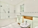 Images for Milford on Sea, Lymington, Hampshire