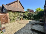 Images for Milford on Sea, Lymington, Hampshire