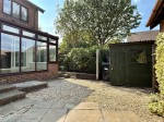 Images for Milford on Sea, Lymington, Hampshire