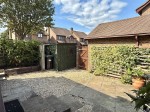 Images for Milford on Sea, Lymington, Hampshire