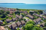 Images for Milford on Sea, Lymington, Hampshire
