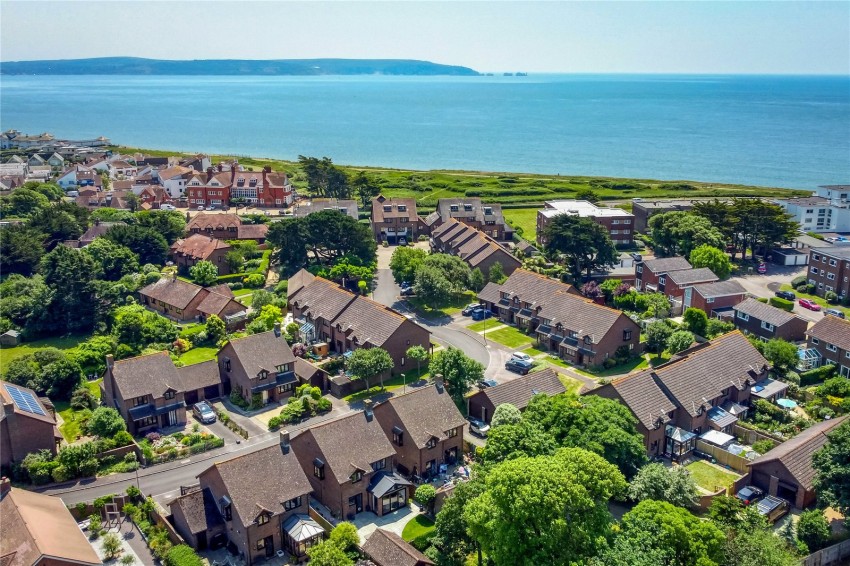 Images for Milford on Sea, Lymington, Hampshire