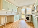 Images for Milford on Sea, Lymington, Hampshire