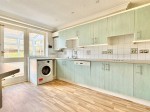 Images for Milford on Sea, Lymington, Hampshire