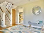 Images for Milford on Sea, Lymington, Hampshire