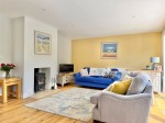 Images for Milford on Sea, Lymington, Hampshire
