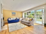 Images for Milford on Sea, Lymington, Hampshire