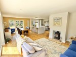 Images for Milford on Sea, Lymington, Hampshire
