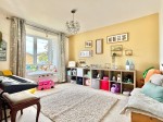 Images for Milford on Sea, Lymington, Hampshire