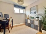 Images for Milford on Sea, Lymington, Hampshire