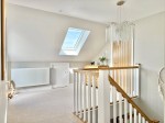 Images for Milford on Sea, Lymington, Hampshire