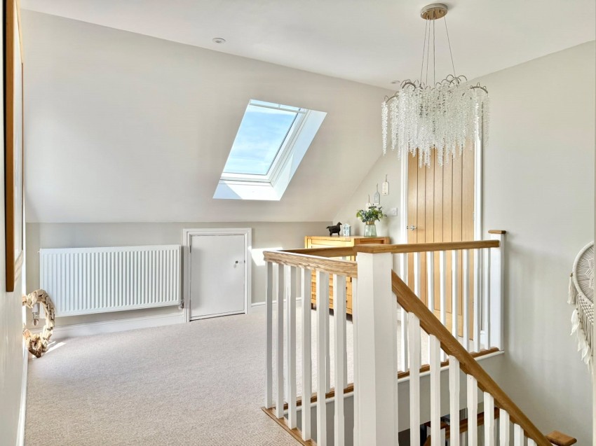 Images for Milford on Sea, Lymington, Hampshire