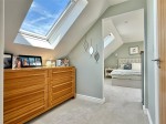 Images for Milford on Sea, Lymington, Hampshire