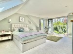 Images for Milford on Sea, Lymington, Hampshire