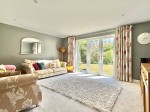 Images for Milford on Sea, Lymington, Hampshire
