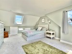 Images for Milford on Sea, Lymington, Hampshire